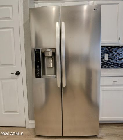 16420 N THOMPSON PEAK Parkway 1043, Scottsdale, AZ 85260