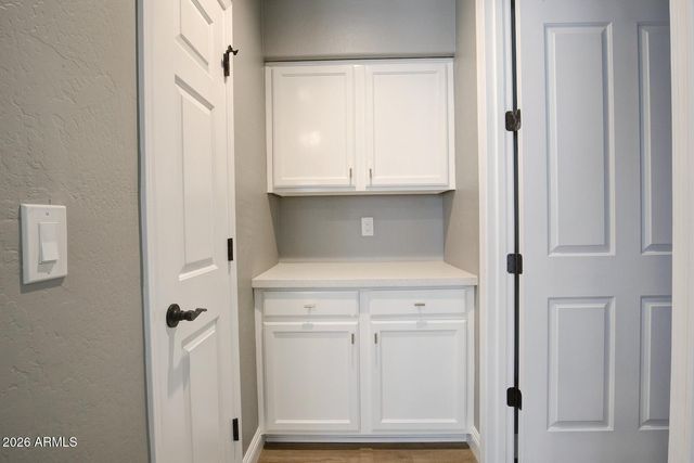 16420 N THOMPSON PEAK Parkway 1043, Scottsdale, AZ 85260