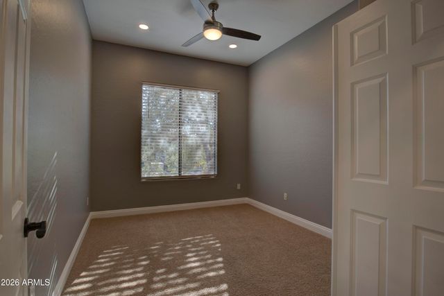 16420 N THOMPSON PEAK Parkway 1043, Scottsdale, AZ 85260