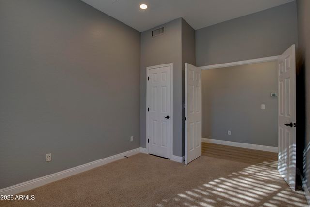 16420 N THOMPSON PEAK Parkway 1043, Scottsdale, AZ 85260