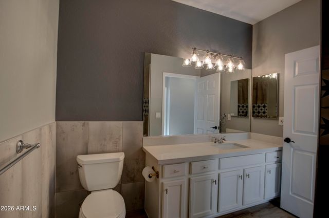 16420 N THOMPSON PEAK Parkway 1043, Scottsdale, AZ 85260