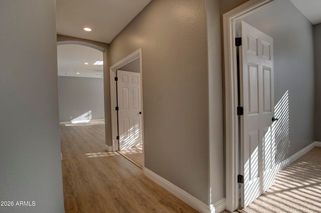 16420 N THOMPSON PEAK Parkway 1043, Scottsdale, AZ 85260