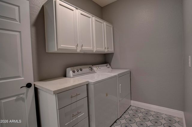 16420 N THOMPSON PEAK Parkway 1043, Scottsdale, AZ 85260