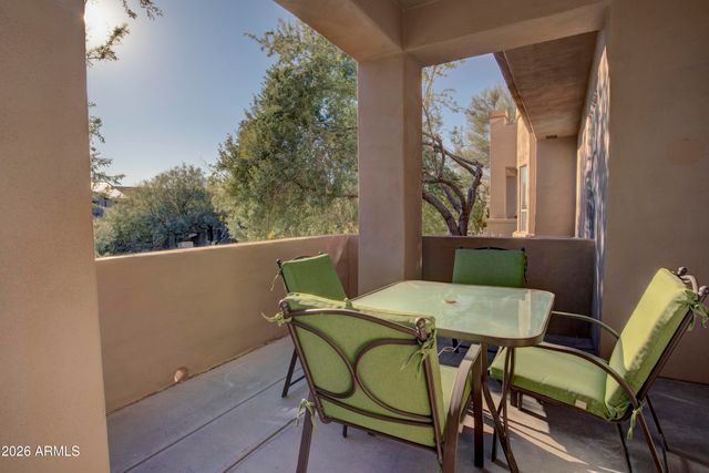 16420 N THOMPSON PEAK Parkway 1043, Scottsdale, AZ 85260