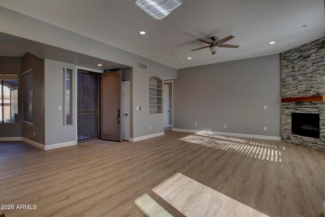 16420 N THOMPSON PEAK Parkway 1043, Scottsdale, AZ 85260