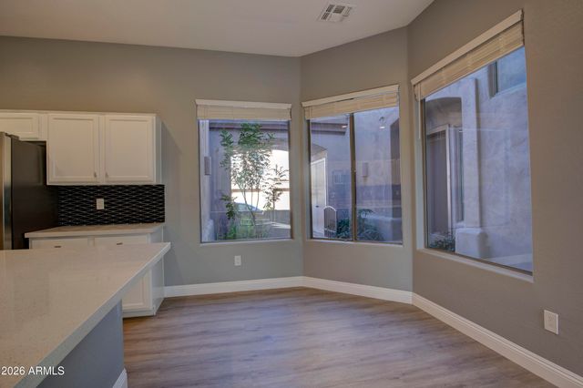 16420 N THOMPSON PEAK Parkway 1043, Scottsdale, AZ 85260