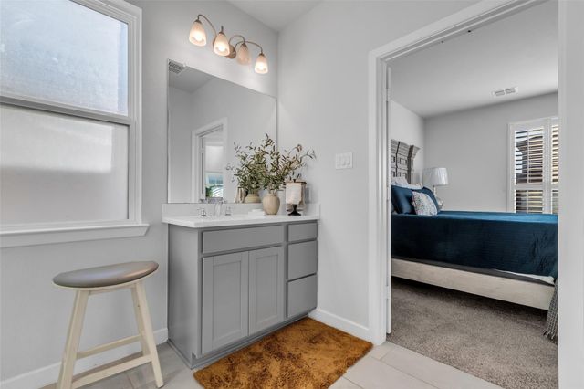 9231 Browning Run Drive, Cypress, TX 77433