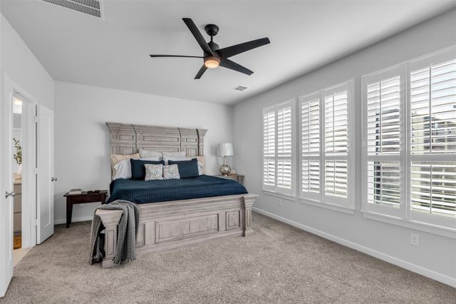 9231 Browning Run Drive, Cypress, TX 77433