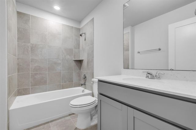 9231 Browning Run Drive, Cypress, TX 77433