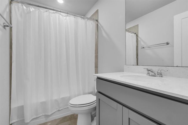 9231 Browning Run Drive, Cypress, TX 77433