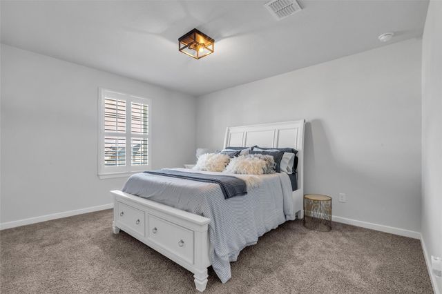 9231 Browning Run Drive, Cypress, TX 77433