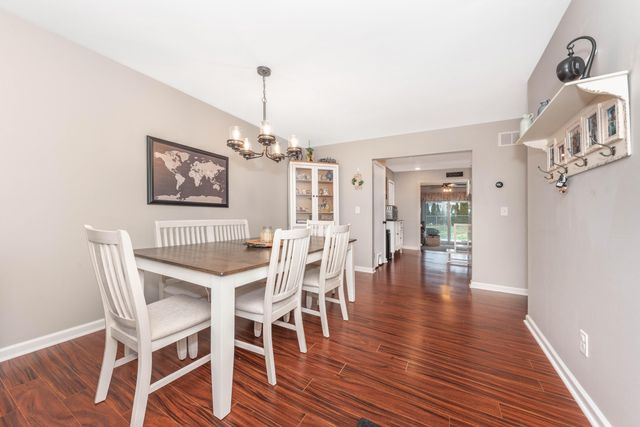 237 Winchester Street, South Lyon, MI 48178