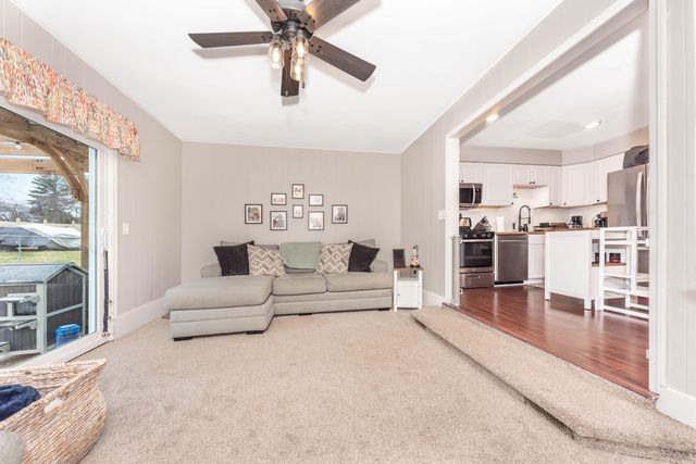 237 Winchester Street, South Lyon, MI 48178