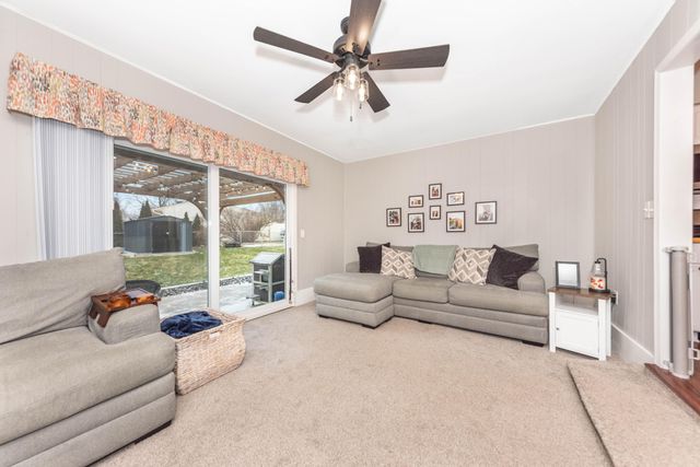 237 Winchester Street, South Lyon, MI 48178