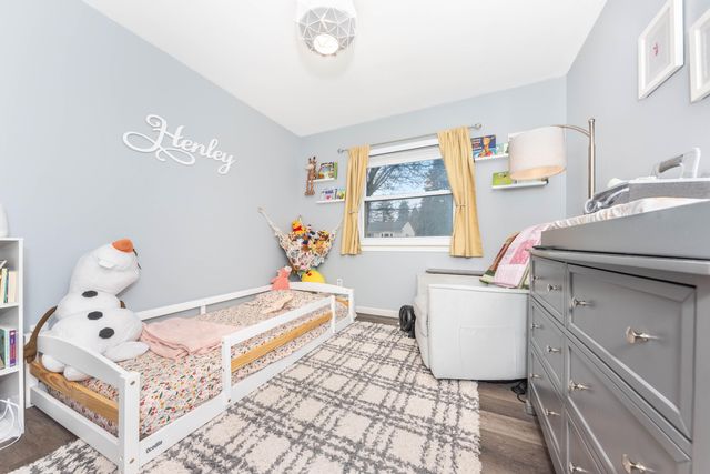 237 Winchester Street, South Lyon, MI 48178