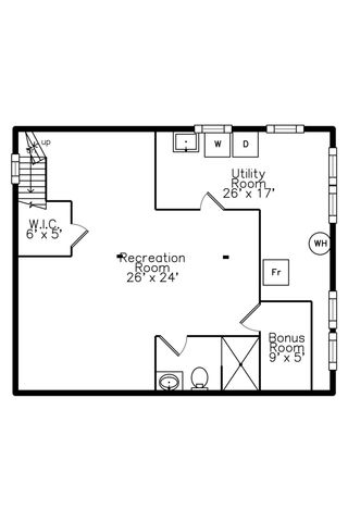 237 Winchester Street, South Lyon, MI 48178