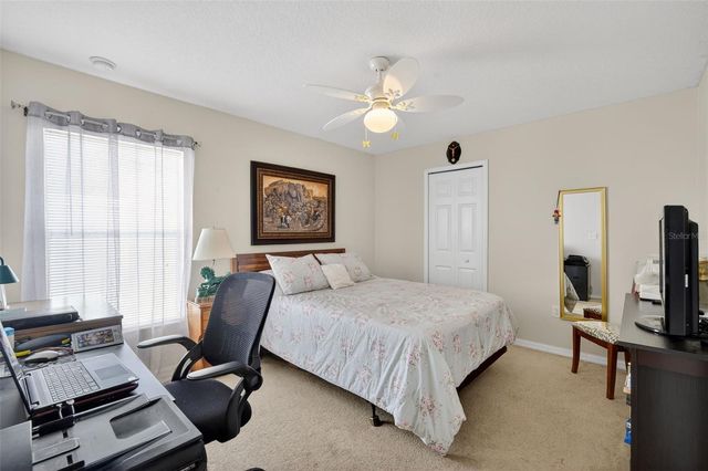 8578 PINETOP RIDGE LANE, Brooksville, FL 34613