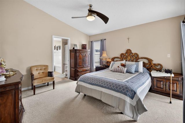 8578 PINETOP RIDGE LANE, Brooksville, FL 34613