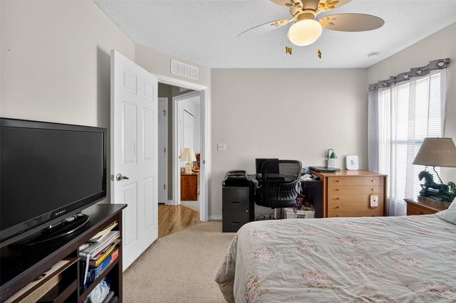 8578 PINETOP RIDGE LANE, Brooksville, FL 34613