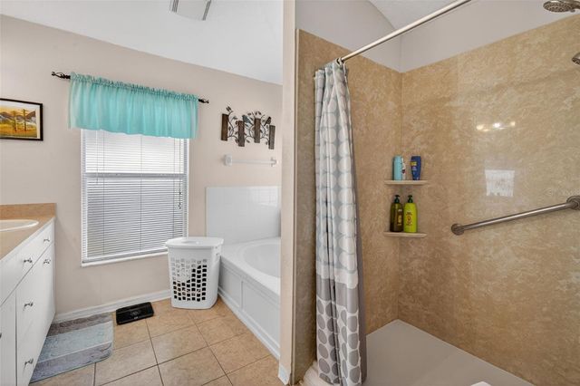 8578 PINETOP RIDGE LANE, Brooksville, FL 34613