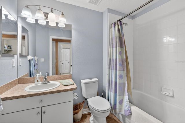 8578 PINETOP RIDGE LANE, Brooksville, FL 34613