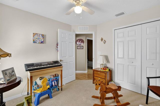 8578 PINETOP RIDGE LANE, Brooksville, FL 34613