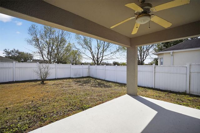 8578 PINETOP RIDGE LANE, Brooksville, FL 34613