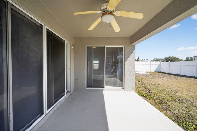 8578 PINETOP RIDGE LANE, Brooksville, FL 34613