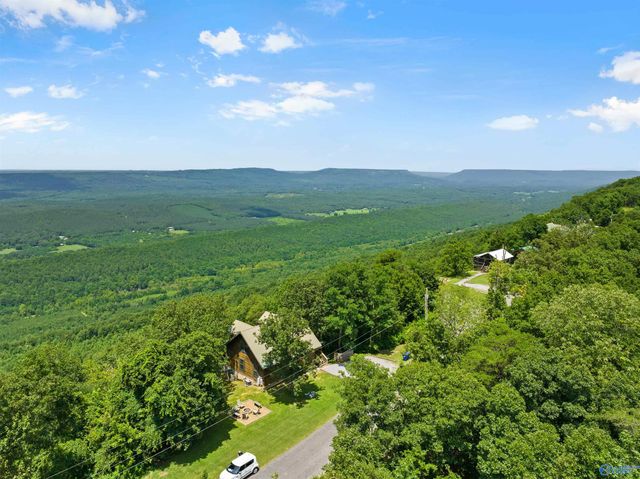 25777 County Road 89, Mentone, AL 35984