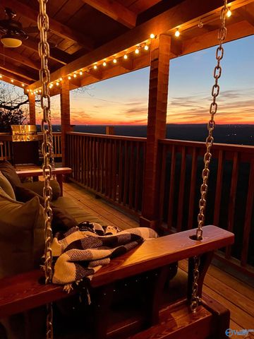 25777 County Road 89, Mentone, AL 35984