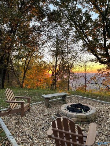 25777 County Road 89, Mentone, AL 35984