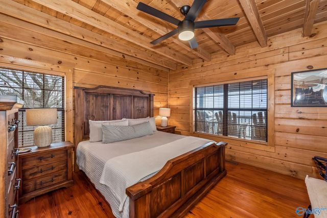 25777 County Road 89, Mentone, AL 35984