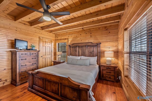 25777 County Road 89, Mentone, AL 35984