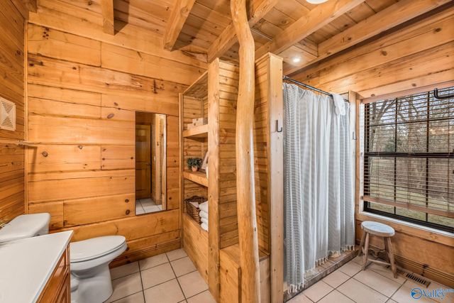 25777 County Road 89, Mentone, AL 35984