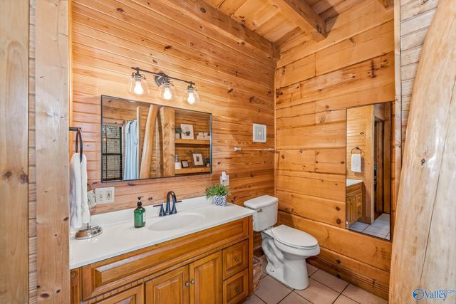 25777 County Road 89, Mentone, AL 35984