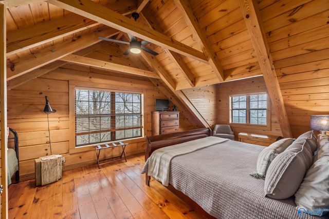 25777 County Road 89, Mentone, AL 35984