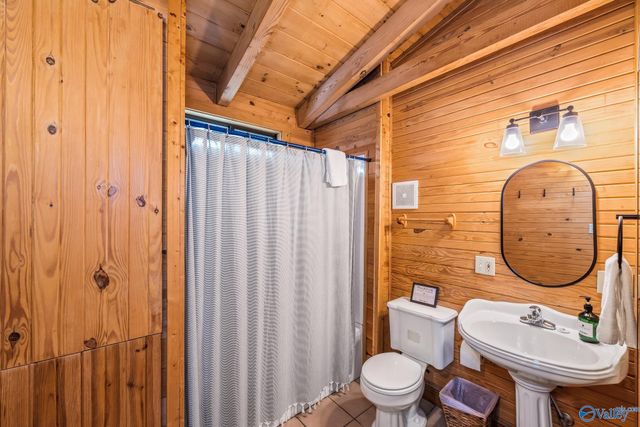 25777 County Road 89, Mentone, AL 35984