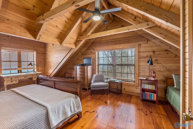 25777 County Road 89, Mentone, AL 35984