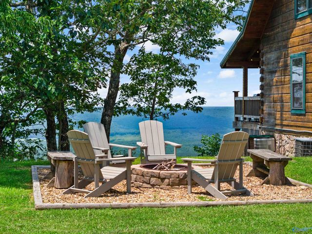 25777 County Road 89, Mentone, AL 35984