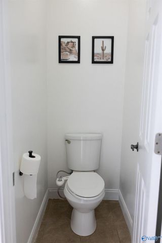 651 Berry Hill Lane SW, Arab, AL 35016