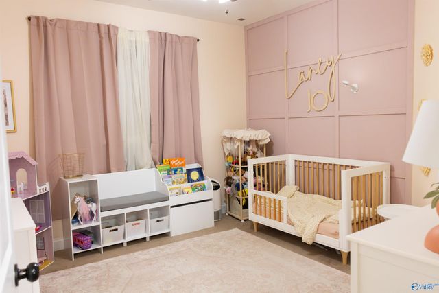 651 Berry Hill Lane SW, Arab, AL 35016