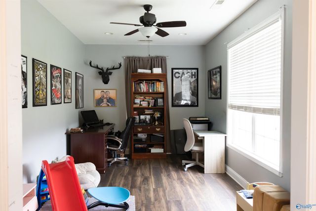 651 Berry Hill Lane SW, Arab, AL 35016