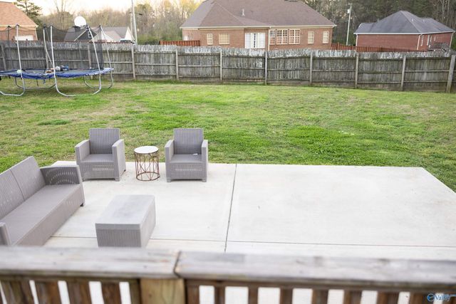 651 Berry Hill Lane SW, Arab, AL 35016