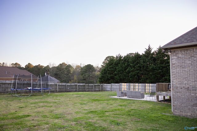 651 Berry Hill Lane SW, Arab, AL 35016