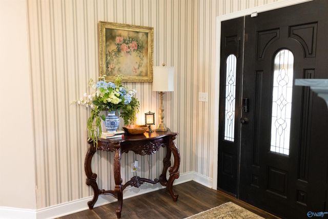 651 Berry Hill Lane SW, Arab, AL 35016