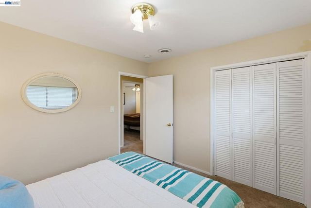 18160 Hunter Ave, San Lorenzo, CA 94541
