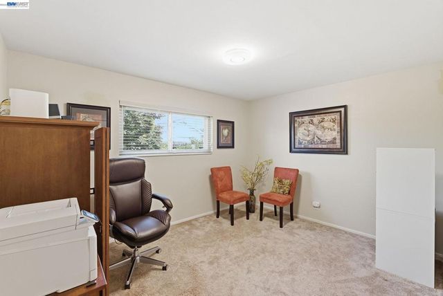 18160 Hunter Ave, San Lorenzo, CA 94541