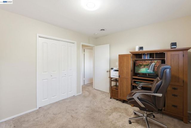 18160 Hunter Ave, San Lorenzo, CA 94541