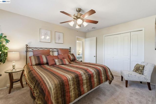 18160 Hunter Ave, San Lorenzo, CA 94541