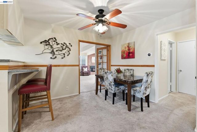 18160 Hunter Ave, San Lorenzo, CA 94541